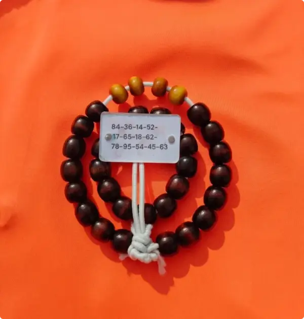 दिव्य ऊर्जा – यूनिवर्सल कॉस्मिक एनर्जी ब्रेसलेट